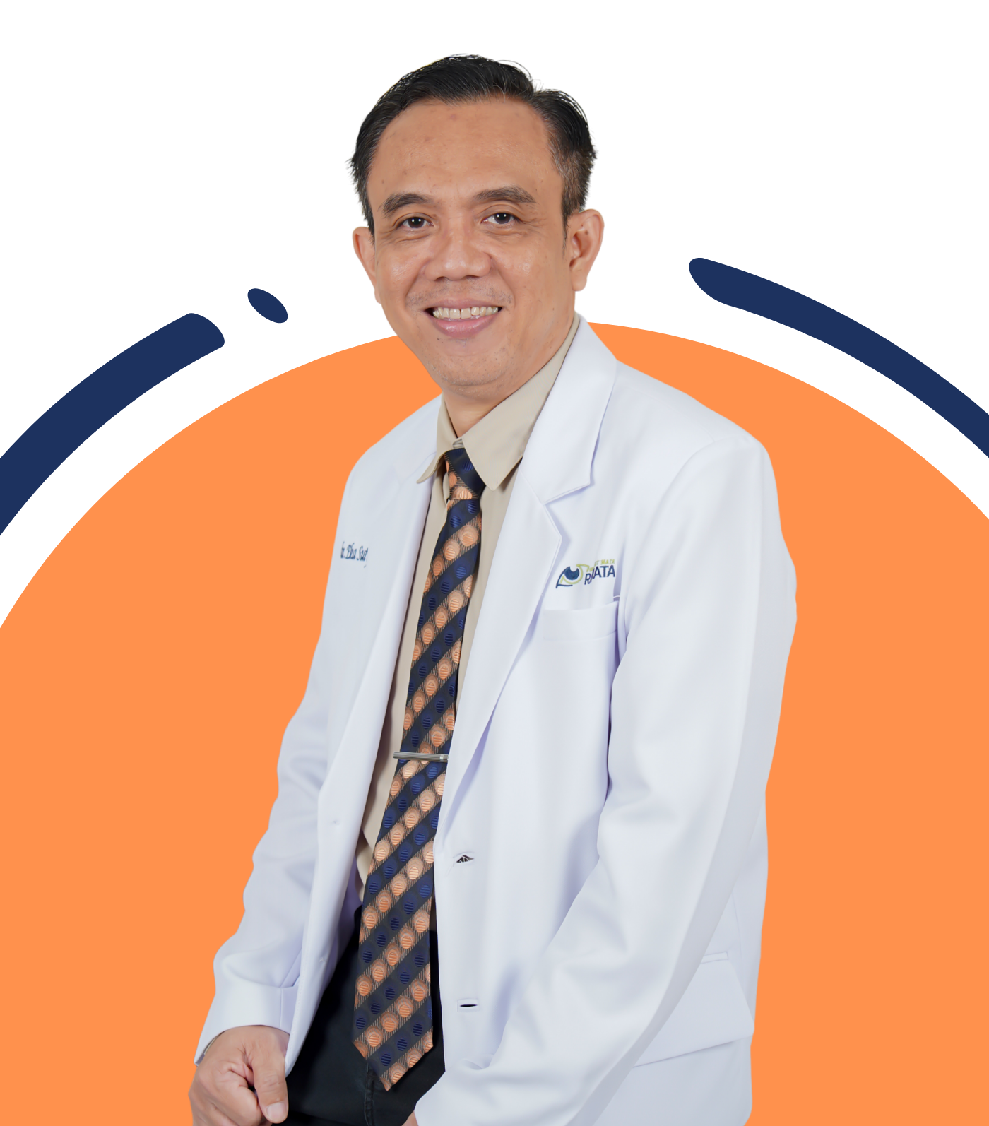 dr eka sutyawan