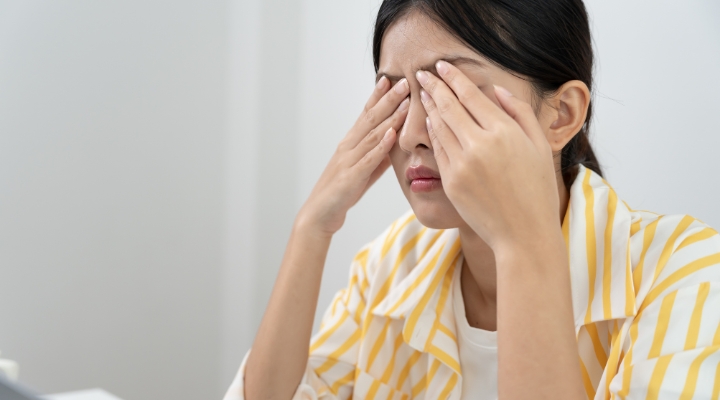 penyakit-mata-eye-center