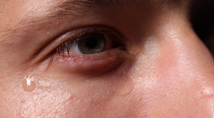 mata-kering-eye-center