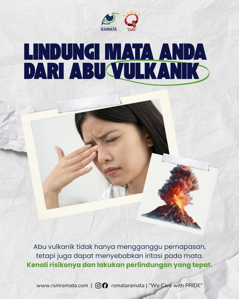 abu vulkanik 1
