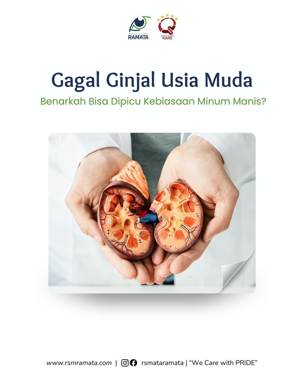gagal ginjal 1
