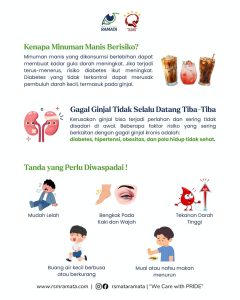 gagal ginjal
